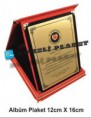 /album/plaket-/plaket-album-02-1-jpg/